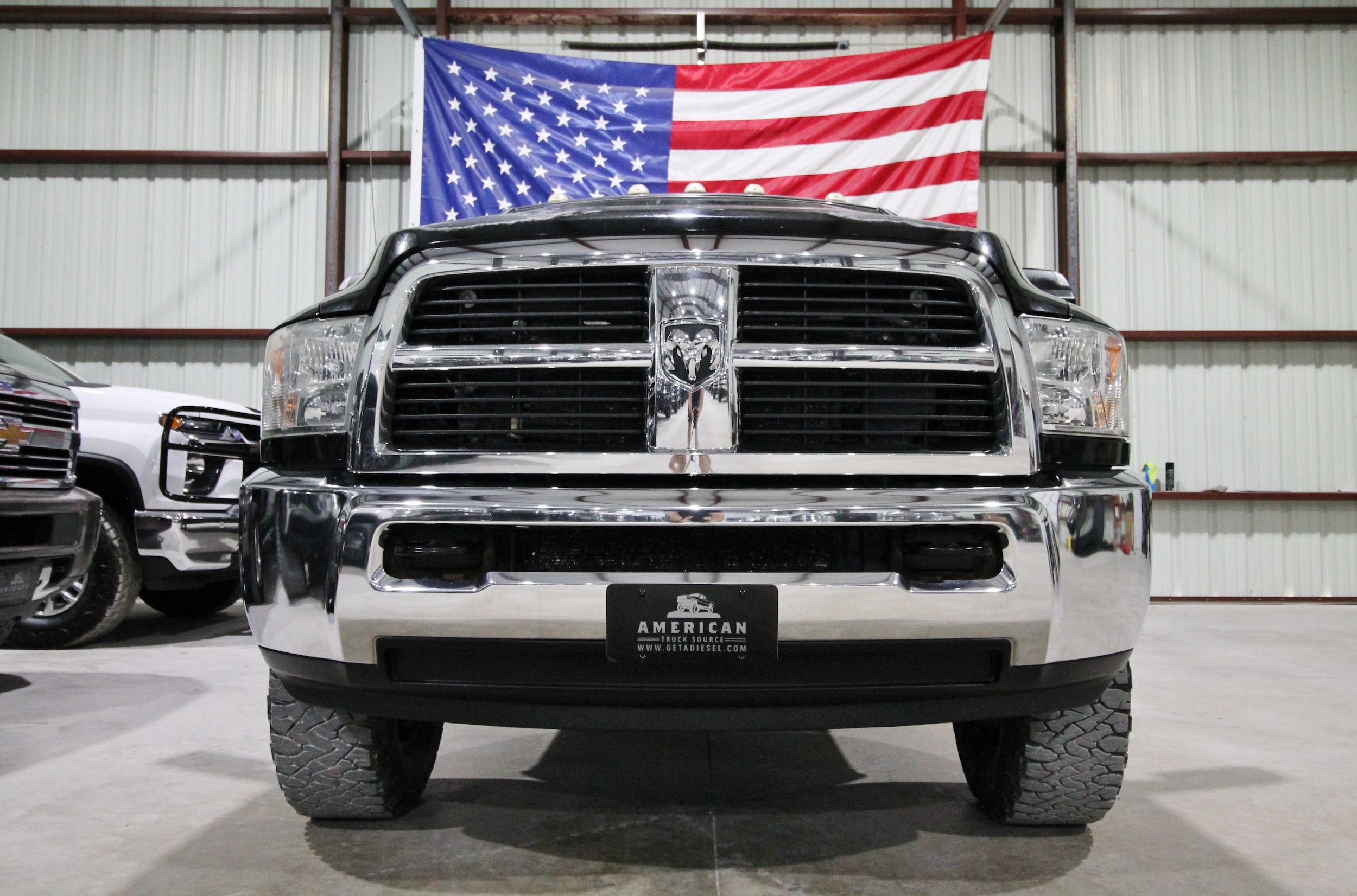 ram ram 3500 pickup 2012 3C63D3GL0CG340856 image ram ram 3500 pickup 2012 3C63D3GL0CG340856 image